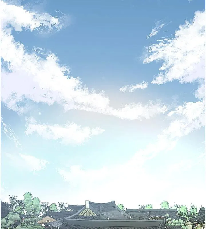 第75话-夫人的奖励♥ 37