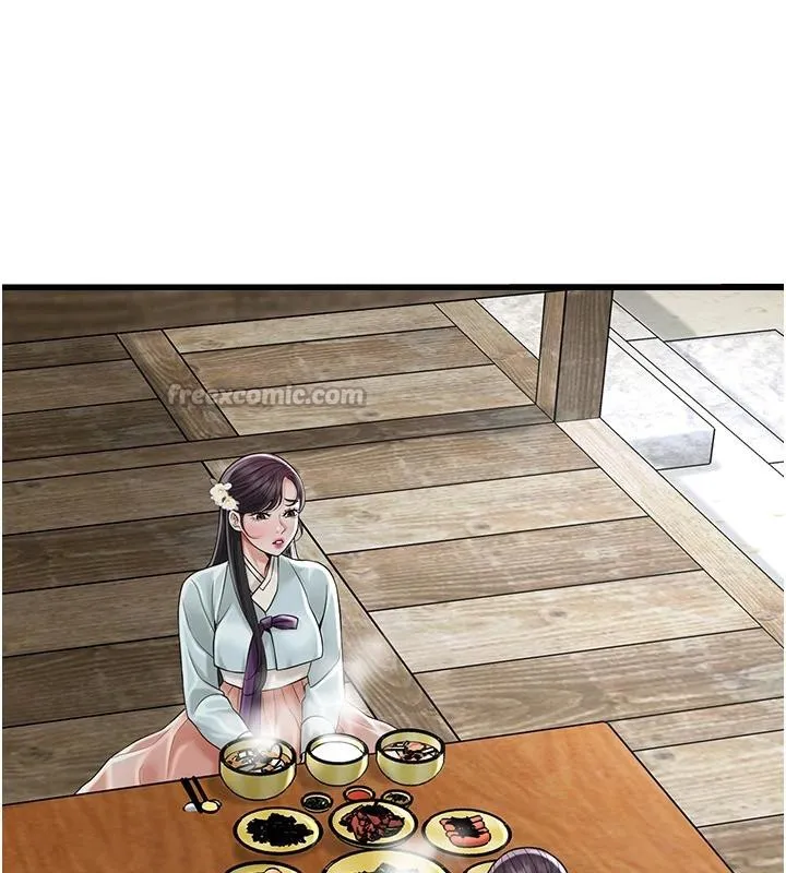 第75话-夫人的奖励♥ 42