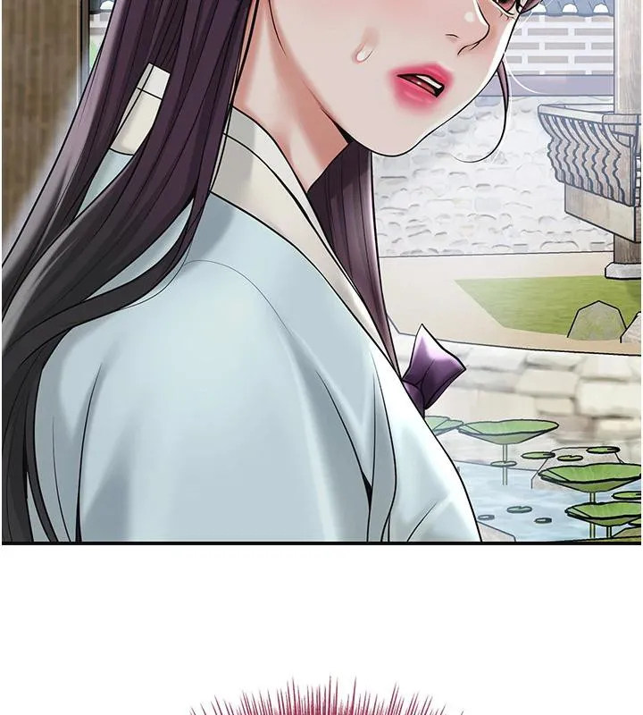 第75话-夫人的奖励♥ 68