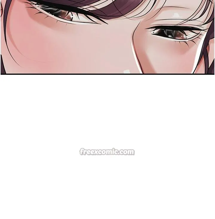 第75话-夫人的奖励♥ 70