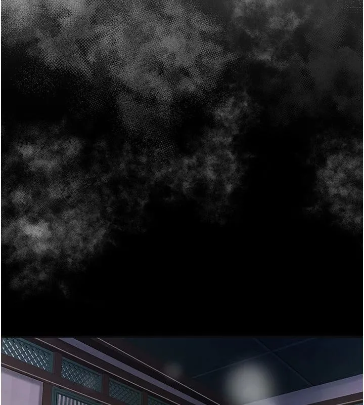第75话-夫人的奖励♥ 72