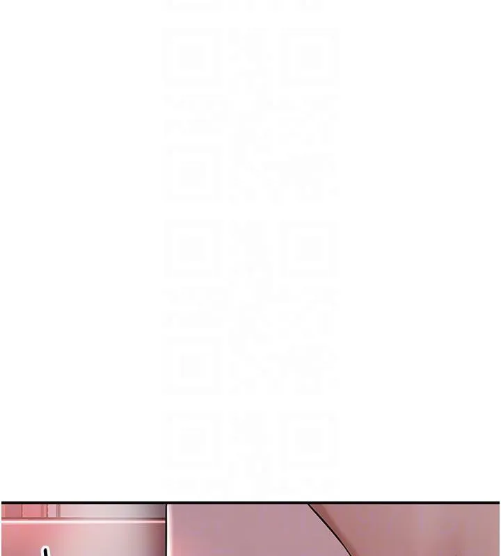 第75话-夫人的奖励♥ 92