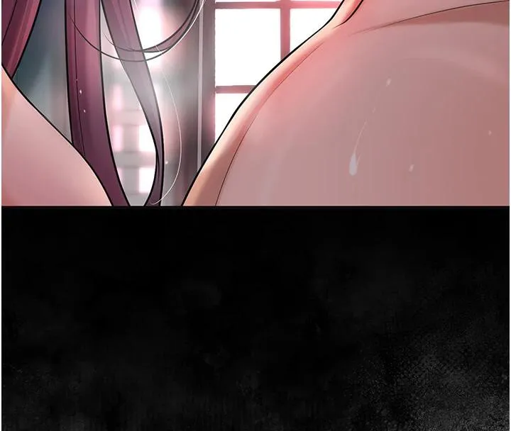 第75话-夫人的奖励♥ 128