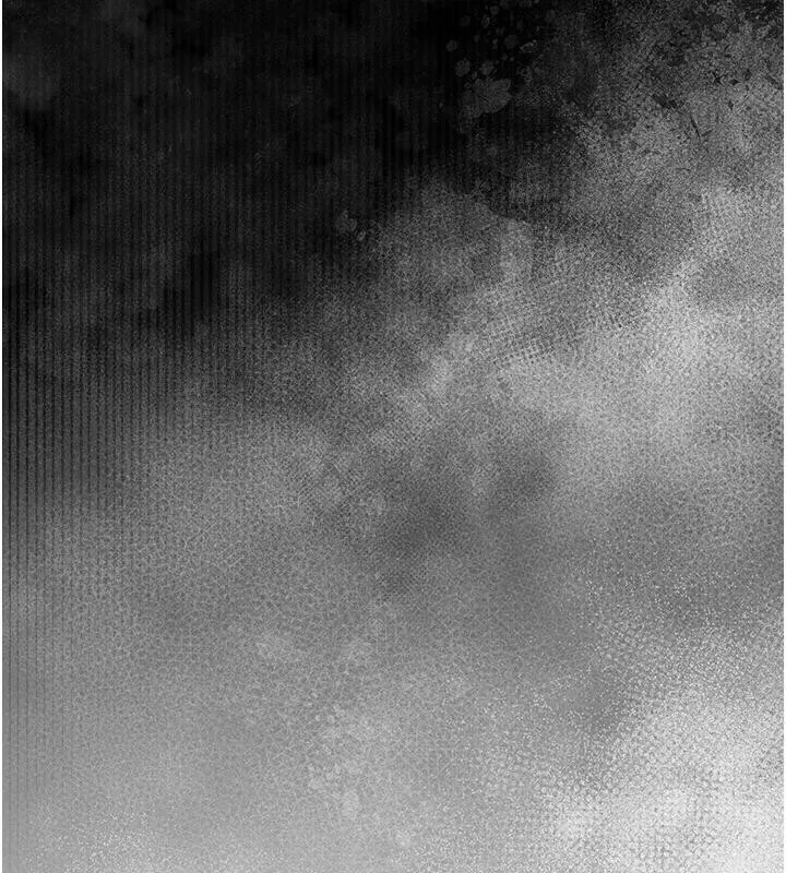 第75话-夫人的奖励♥ 129