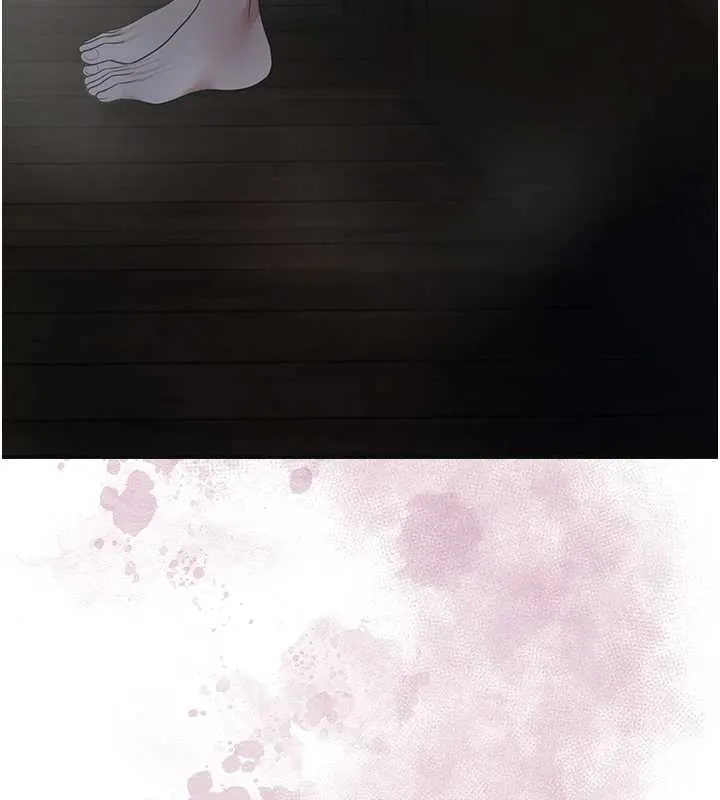 第76话-这就是取花点的力量…? 17