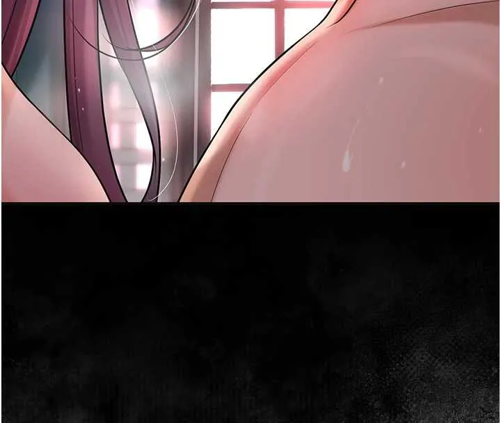 第76话-这就是取花点的力量…? 26