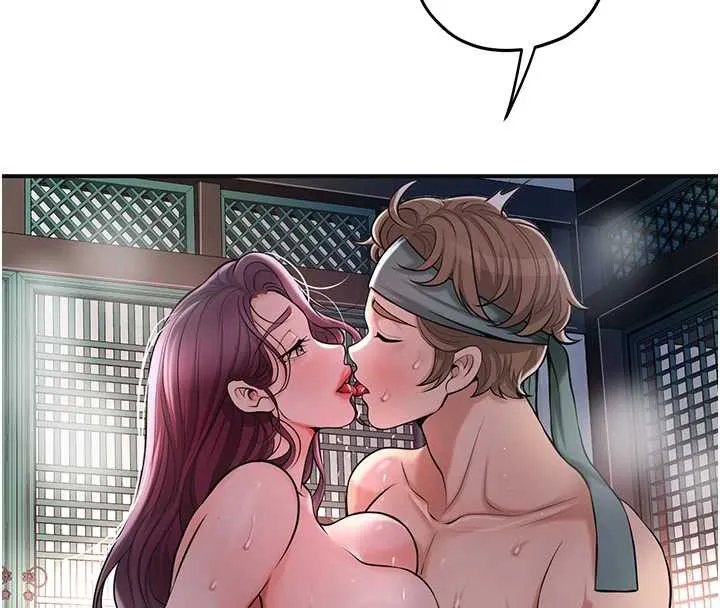 第76话-这就是取花点的力量…? 38