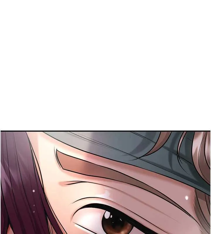 第76话-这就是取花点的力量…? 40