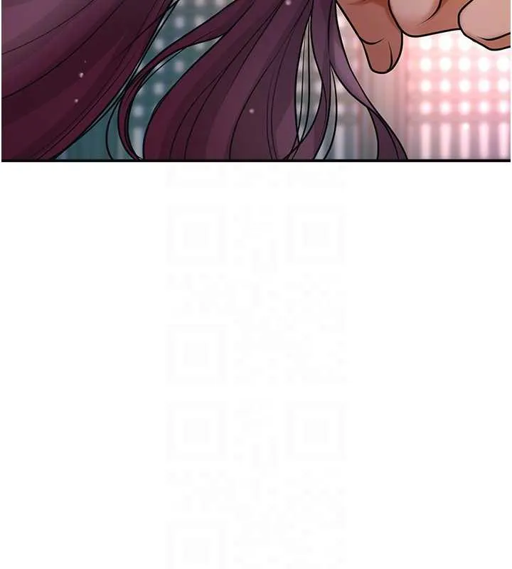 第76话-这就是取花点的力量…? 63