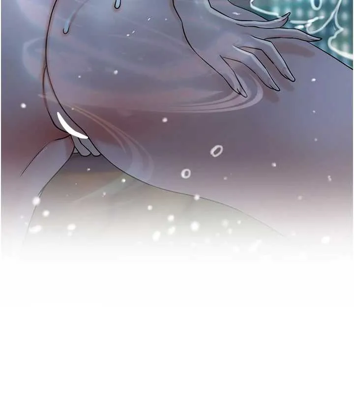 第76话-这就是取花点的力量…? 83