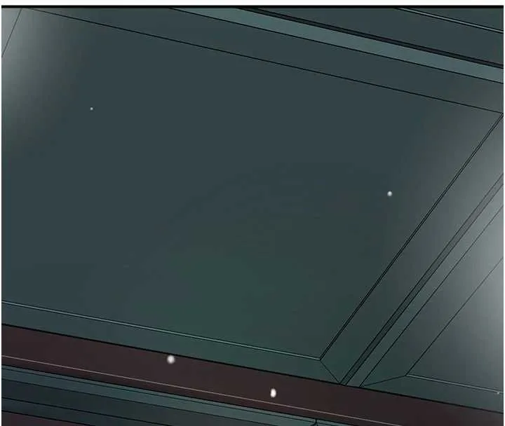 第76话-这就是取花点的力量…? 117