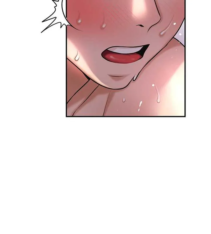 第76话-这就是取花点的力量…? 122
