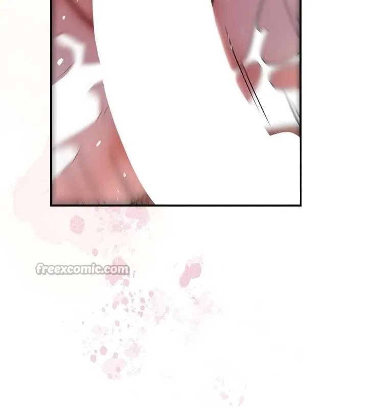 第76话-这就是取花点的力量…? 140