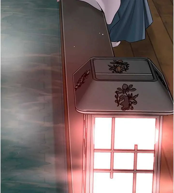 第78话-让夫人难以招架 18