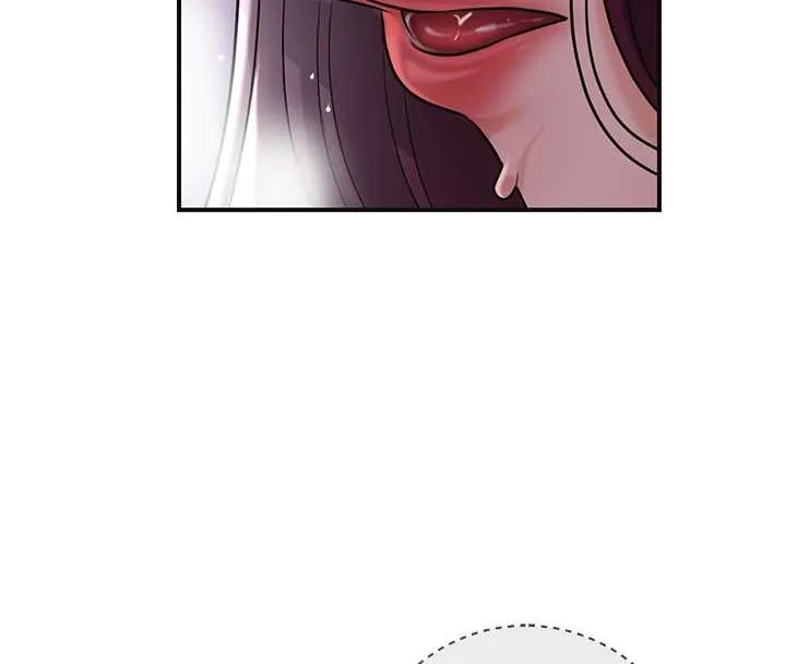 第78话-让夫人难以招架 29