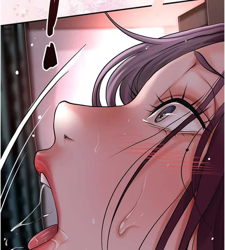 第78话-让夫人难以招架 118