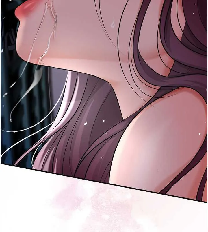 第78话-让夫人难以招架 119