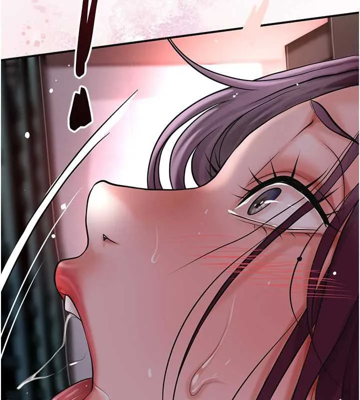 第79话-昨晚你真粗鲁… 10