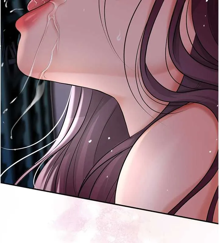 第79话-昨晚你真粗鲁… 11