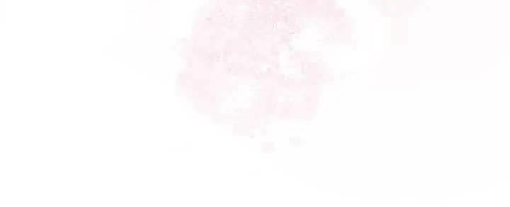 第79话-昨晚你真粗鲁… 12
