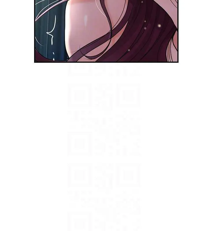 第79话-昨晚你真粗鲁… 33