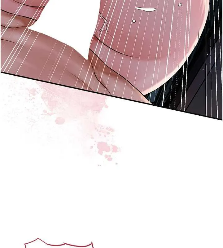 第79话-昨晚你真粗鲁… 55