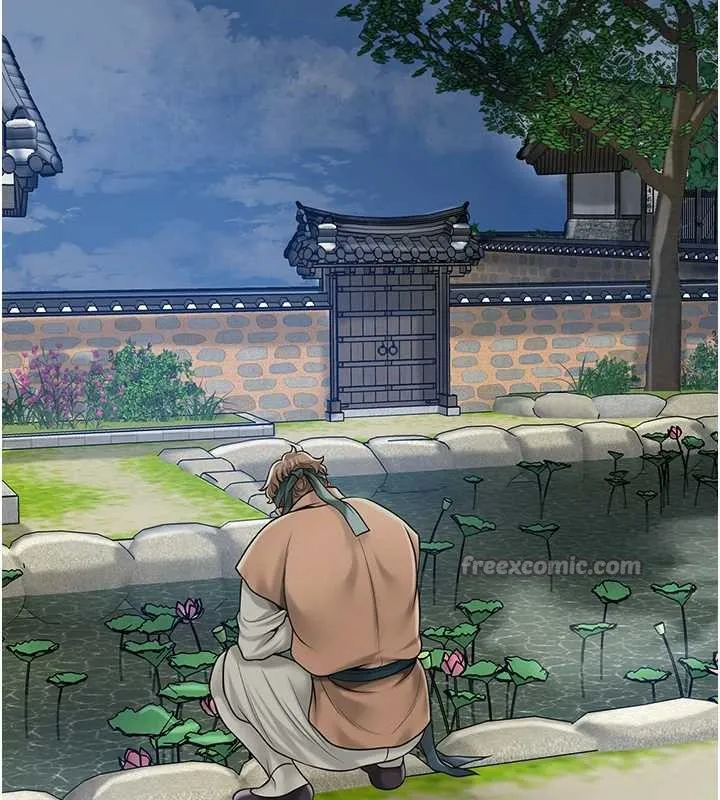 第79话-昨晚你真粗鲁… 90