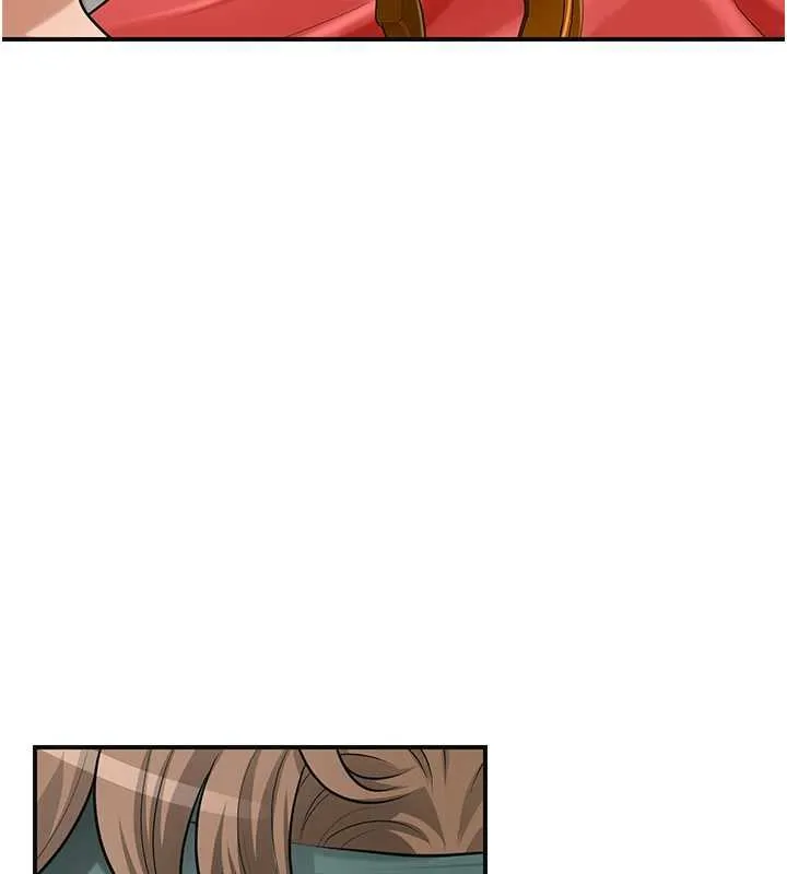 第79话-昨晚你真粗鲁… 106