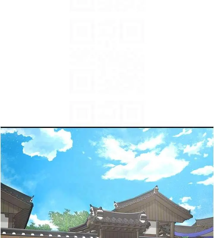 第8话-衣服脱光就不热了 84