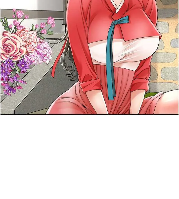 第8话-衣服脱光就不热了 103