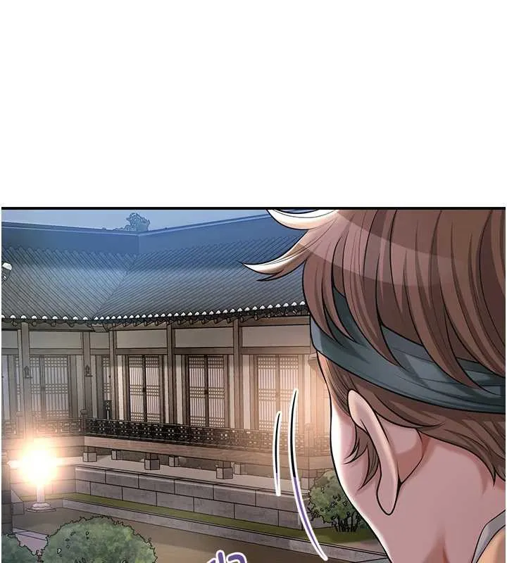第80话-秋香小姐是属于我的 38