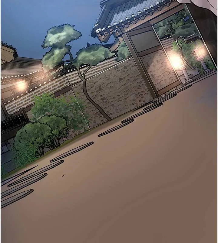 第80话-秋香小姐是属于我的 48