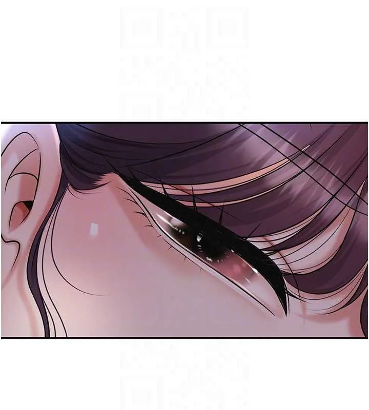 第80话-秋香小姐是属于我的 66