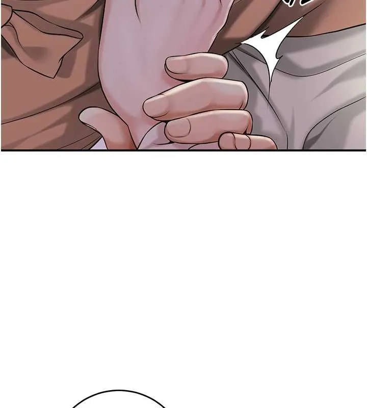 第81话-现在…换我帮你… 14