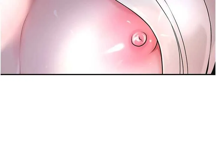 第81话-现在…换我帮你… 20