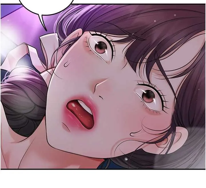 第81话-现在…换我帮你… 39