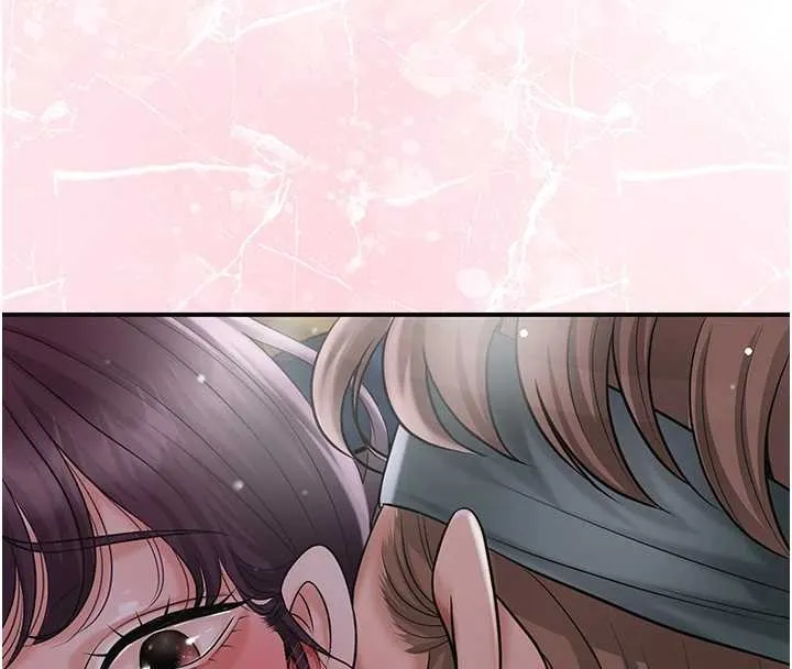 第81话-现在…换我帮你… 46