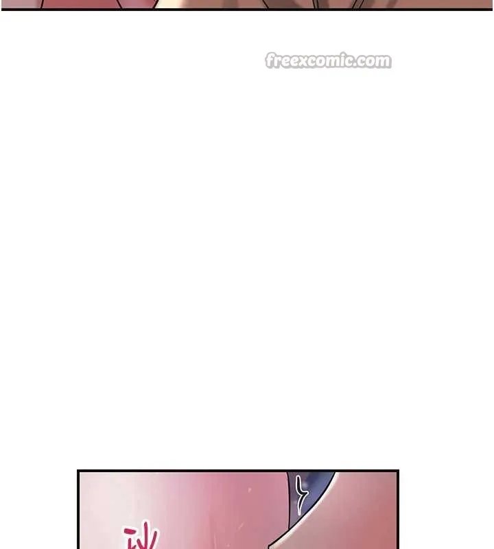 第81话-现在…换我帮你… 60