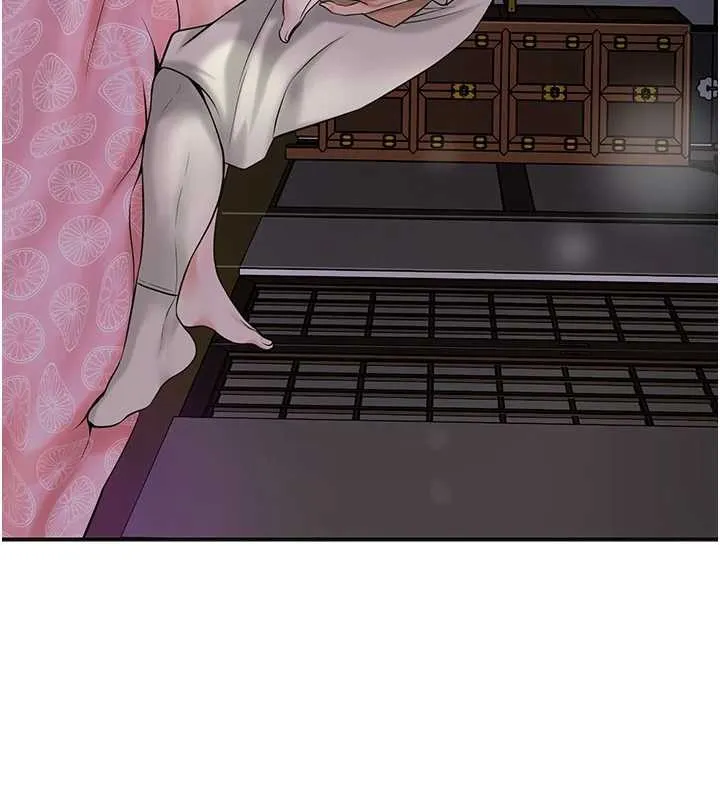 第81话-现在…换我帮你… 71