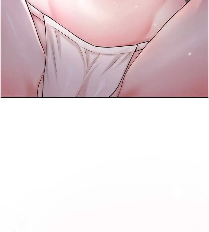第81话-现在…换我帮你… 91
