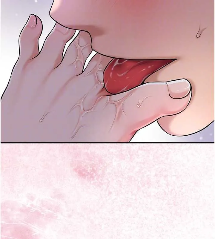 第81话-现在…换我帮你… 96