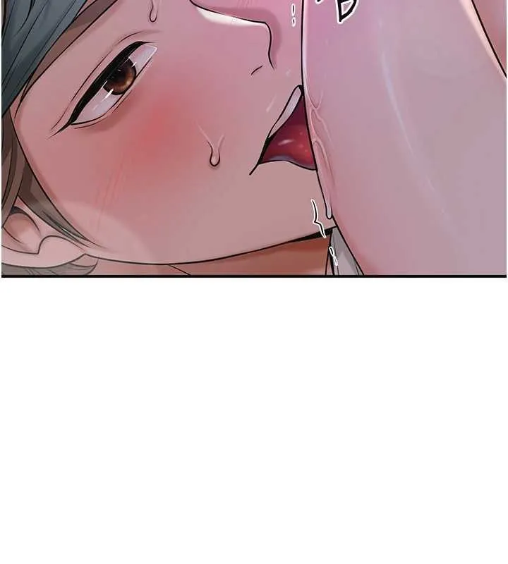 第81话-现在…换我帮你… 108