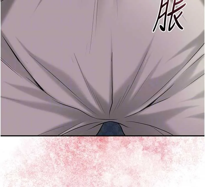 第81话-现在…换我帮你… 113