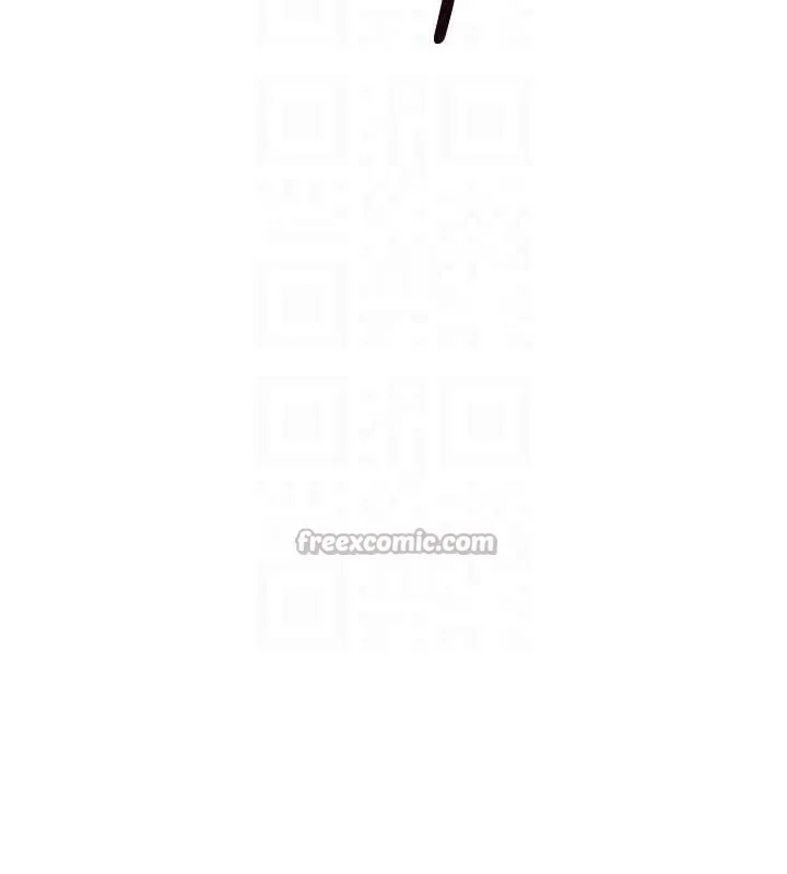 第81话-现在…换我帮你… 120