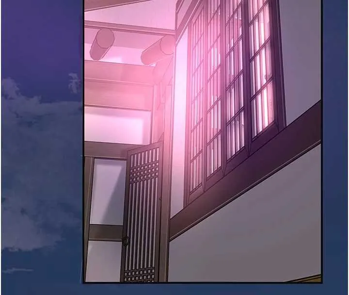 第82话-舔弄男仆的巨根 29