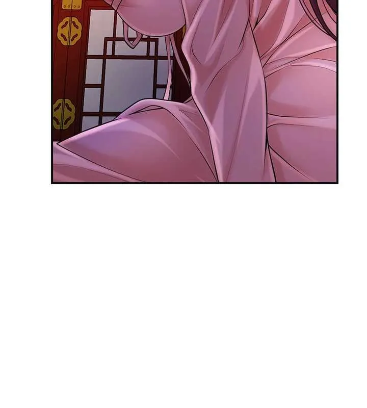 第82话-舔弄男仆的巨根 39