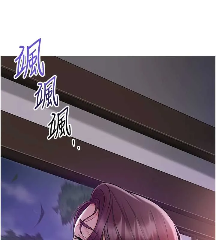 第82话-舔弄男仆的巨根 47