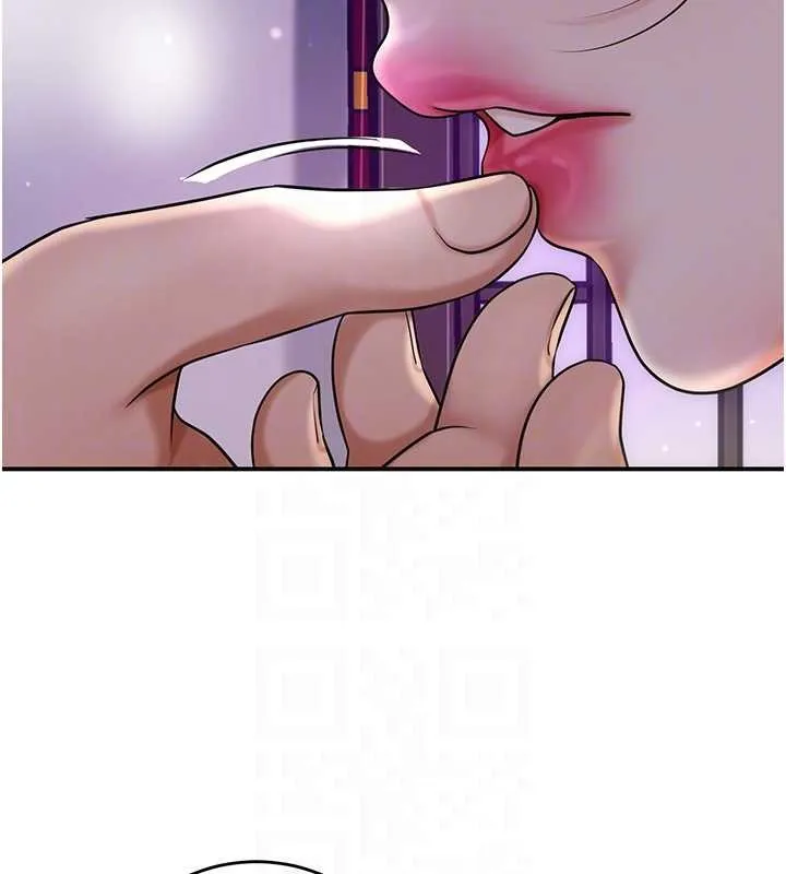 第82话-舔弄男仆的巨根 60