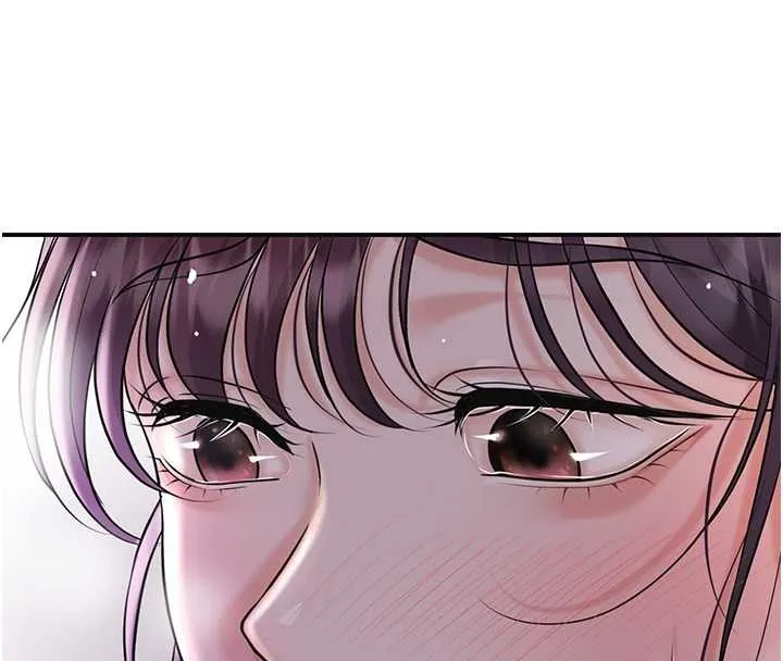 第82话-舔弄男仆的巨根 72