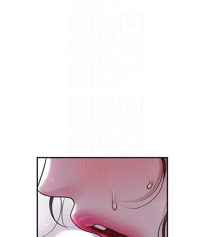 第82话-舔弄男仆的巨根 74